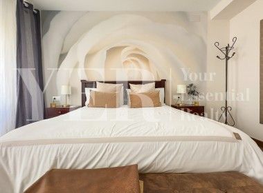 PROPERTY PISO ALICANTE CENTRO CALLE ITALIA 18-119-119