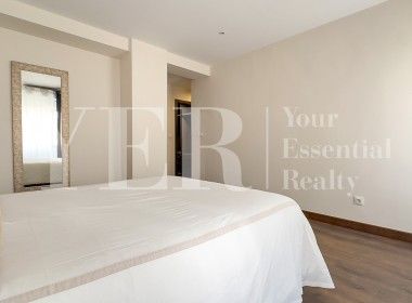 PROPERTY PISO ALICANTE CENTRO CALLE ITALIA 19-120-120