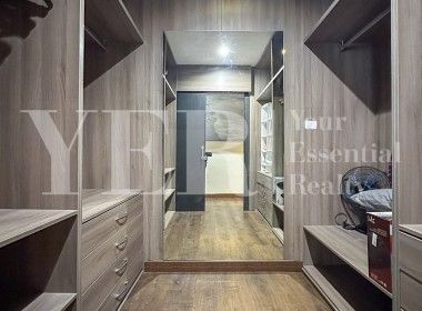 PROPERTY PISO ALICANTE CENTRO CALLE ITALIA 20-123-123