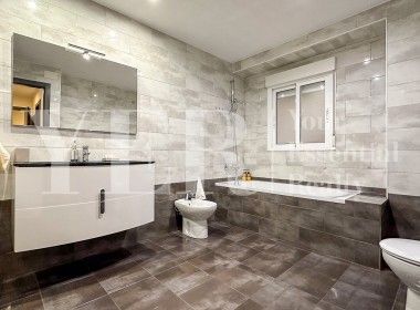 PROPERTY PISO ALICANTE CENTRO CALLE ITALIA 21-121-121