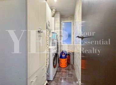 PROPERTY PISO ALICANTE CENTRO CALLE ITALIA 23-113-113