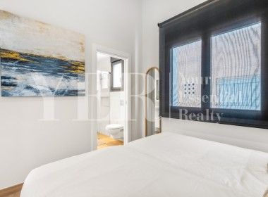 SEA VIEW VILLA ALICANTE SANTA POLA CHALET PLAYA 23