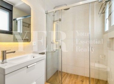SEA VIEW VILLA ALICANTE SANTA POLA CHALET PLAYA 24