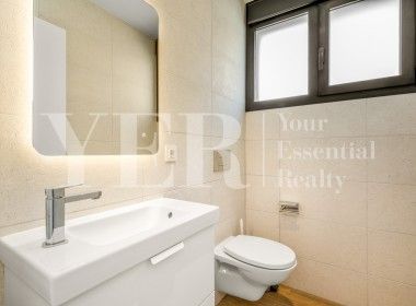 SEA VIEW VILLA ALICANTE SANTA POLA CHALET PLAYA 28
