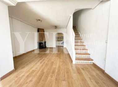 ADOSADO YER24-0150