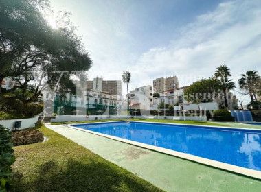ADOSADO YER24-0150