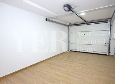13-MED AMERADOR YER25-0320 (18)