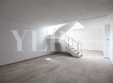 17-MED AMERADOR YER25-0320 (1)
