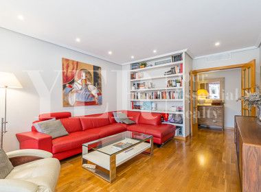 2-YER21-0510 ISABEL Y LUIS