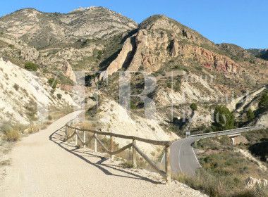 tramo-con-carretera-2GR