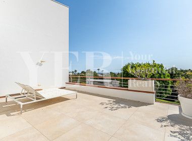BONAVISTA ELCHE -108