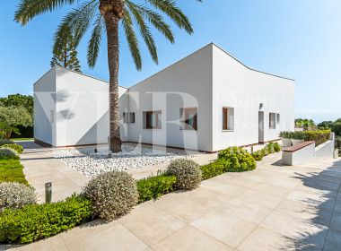 BONAVISTA ELCHE -109