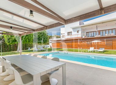 BONAVISTA ELCHE -115