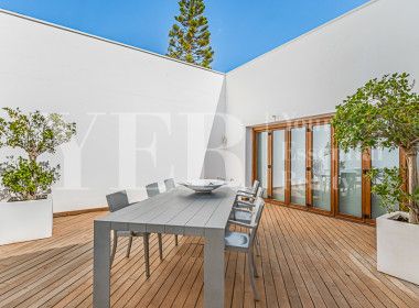 BONAVISTA ELCHE -117