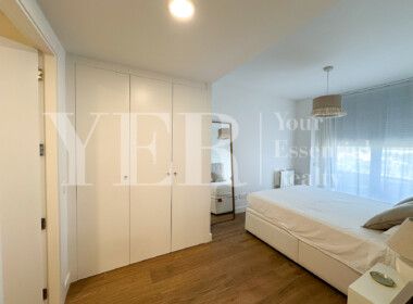 ROOM 1 (1)