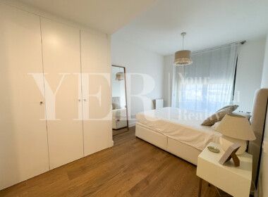 ROOM 1 (2)
