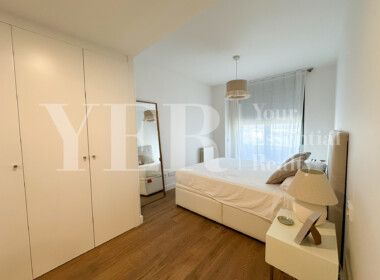 ROOM 1 (3)