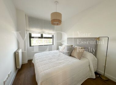 ROOM 2 (1)