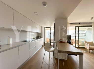 piso 6 AZARA ALQUILER (20)