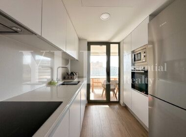 piso 6 AZARA ALQUILER (21)