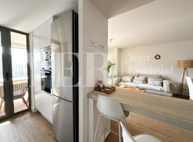 piso 6 AZARA ALQUILER (22)