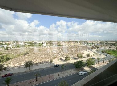 piso 6 AZARA ALQUILER (30)