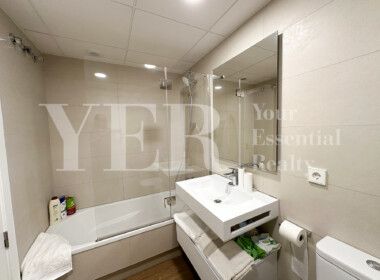 piso 6 AZARA ALQUILER (31)