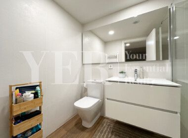 piso 6 AZARA ALQUILER (36)
