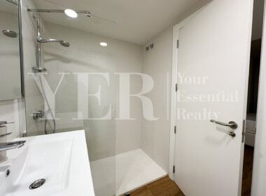 piso 6 AZARA ALQUILER (38)