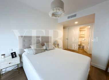 piso 6 AZARA ALQUILER (39)