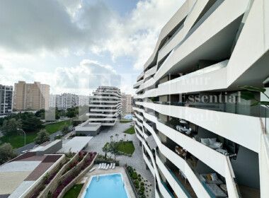 piso 6 AZARA ALQUILER (4)