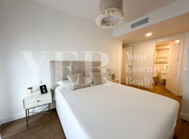 piso 6 AZARA ALQUILER (40)