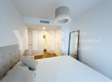 piso 6 AZARA ALQUILER (41)