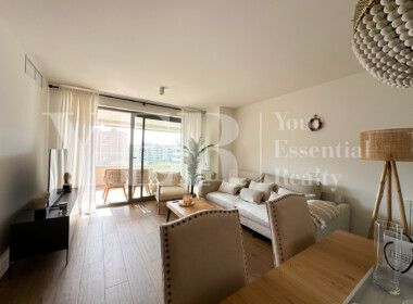 piso 6 AZARA ALQUILER (54)