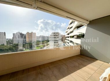 piso 6 AZARA ALQUILER (6)