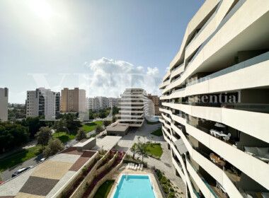 piso 6 AZARA ALQUILER (8)