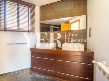 CHALET ADOSADO ALICANTE VILLA CABO HUERTAS -116