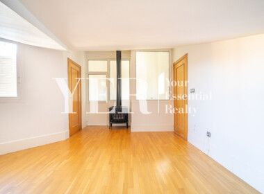 CHALET CABO YER 25-0651