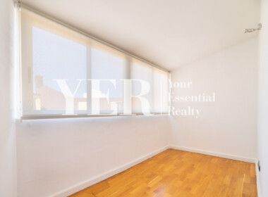 CHALET CABO YER 25-0651