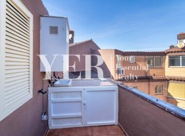 CHALET CABO YER 25-0651