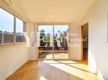 CHALET CABO YER 25-0651