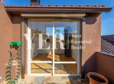 CHALET CABO YER 25-0651