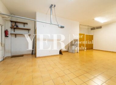 CHALET CABO YER 25-0651