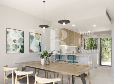 2 - FINAL COCINA 31-08-2022
