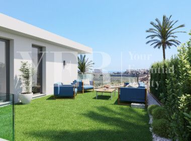 6 - FINAL EXTERIOR TERRAZA 31-08-2022