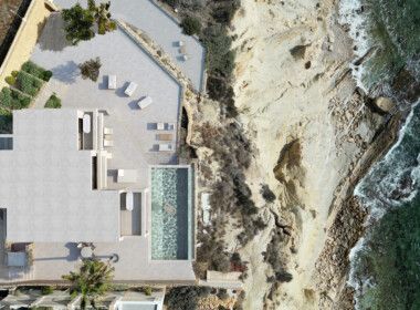 VILLA SERENITY YER25-0137