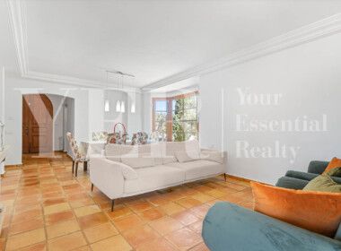 VILLA BONALBA-223