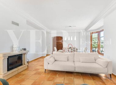 VILLA BONALBA-226
