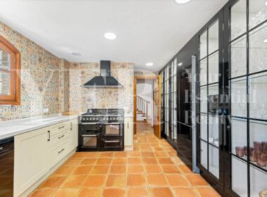 VILLA BONALBA-229