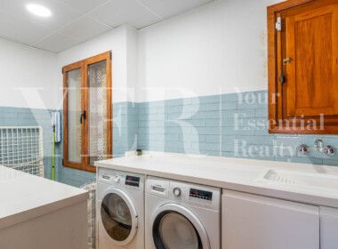 VILLA BONALBA-233